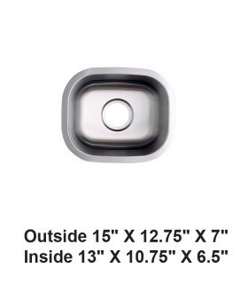 LS-18