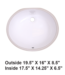 LS-C1
