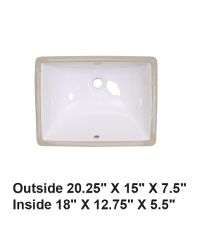 LS-C6MBL