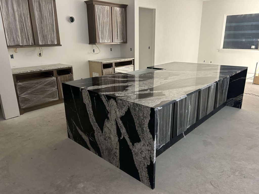 Find Granite Countertop Near Me Texas Local Fabricator 2026