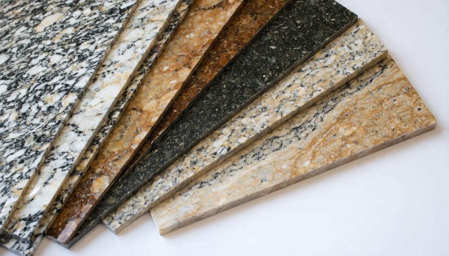 Granite Countertops Cost Texas 2026 Price Per Square Foot Installation Guide