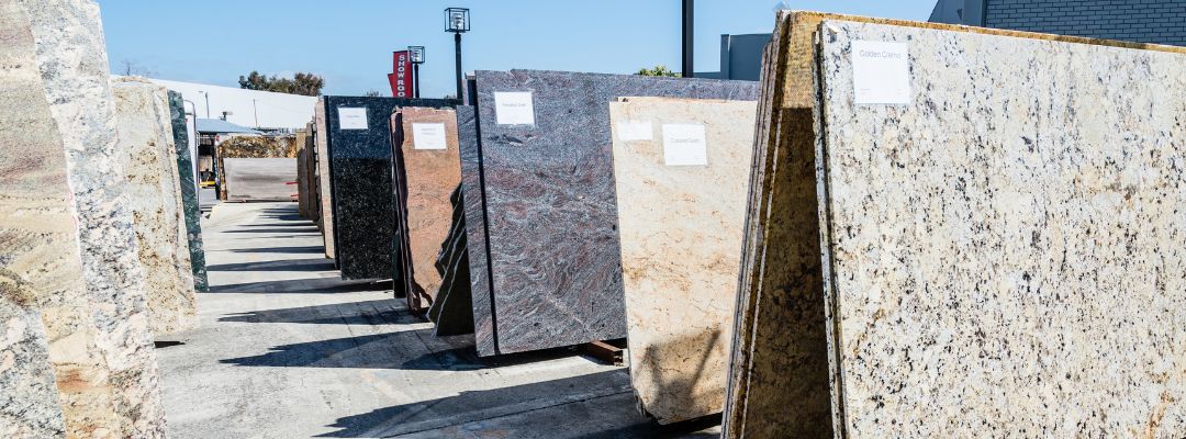 Get a Free Granite & Quartz Countertop Estimate in Dallas, Plano & Frisco (2026 Guide) - Granite Countertops Texas