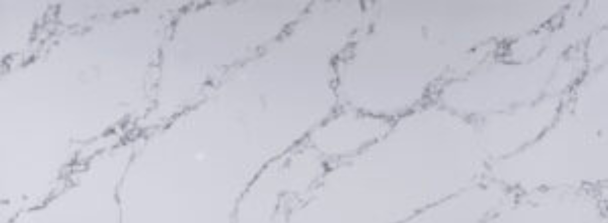 Quartz Slab 1
