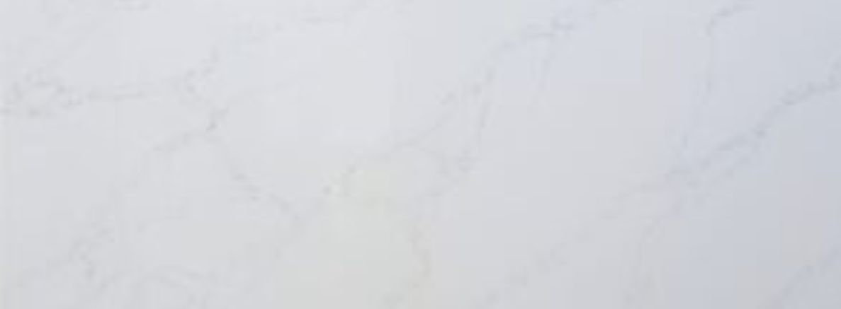 Quartz Slab 2