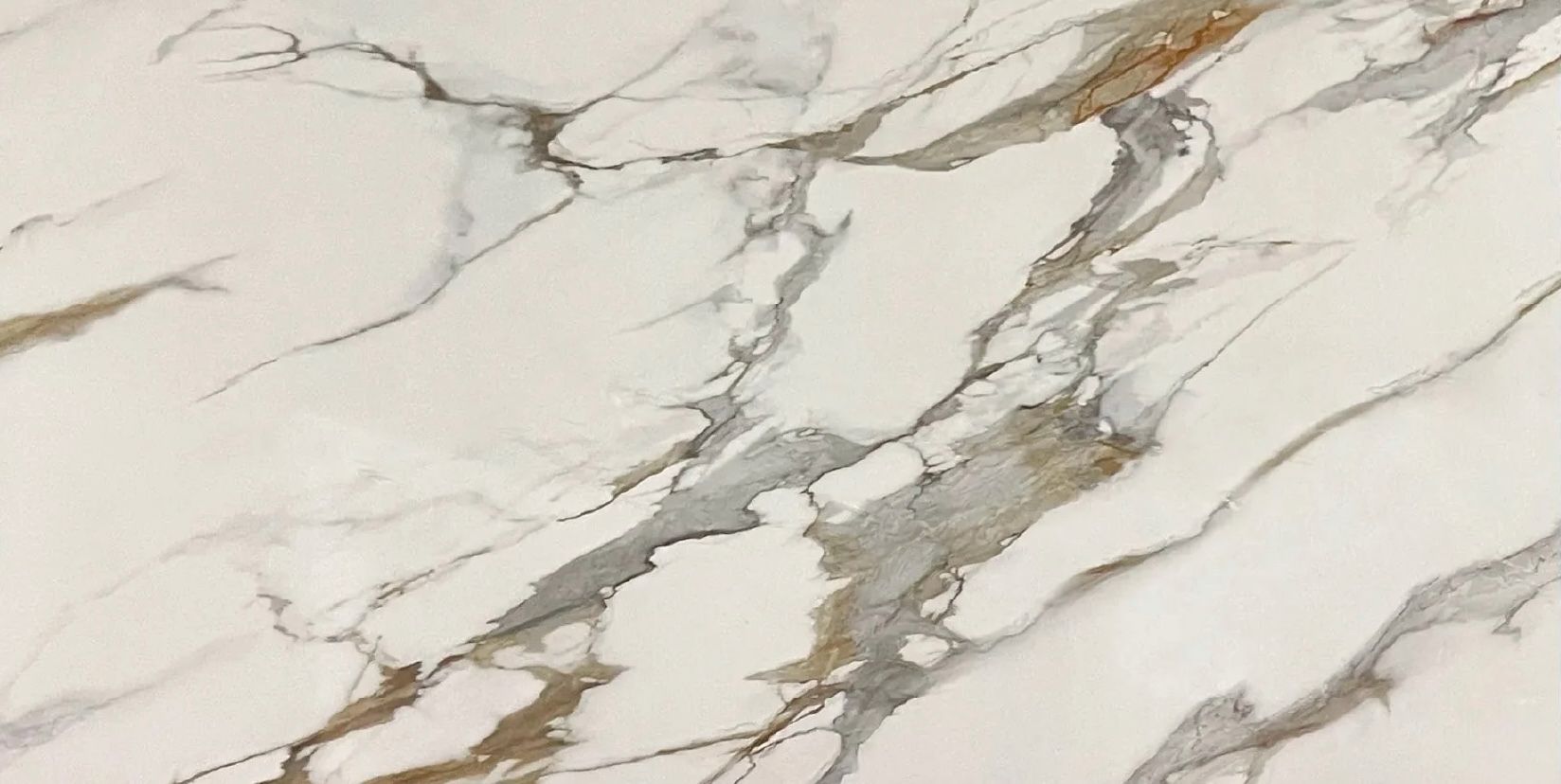 Calcatta Gold Quartz