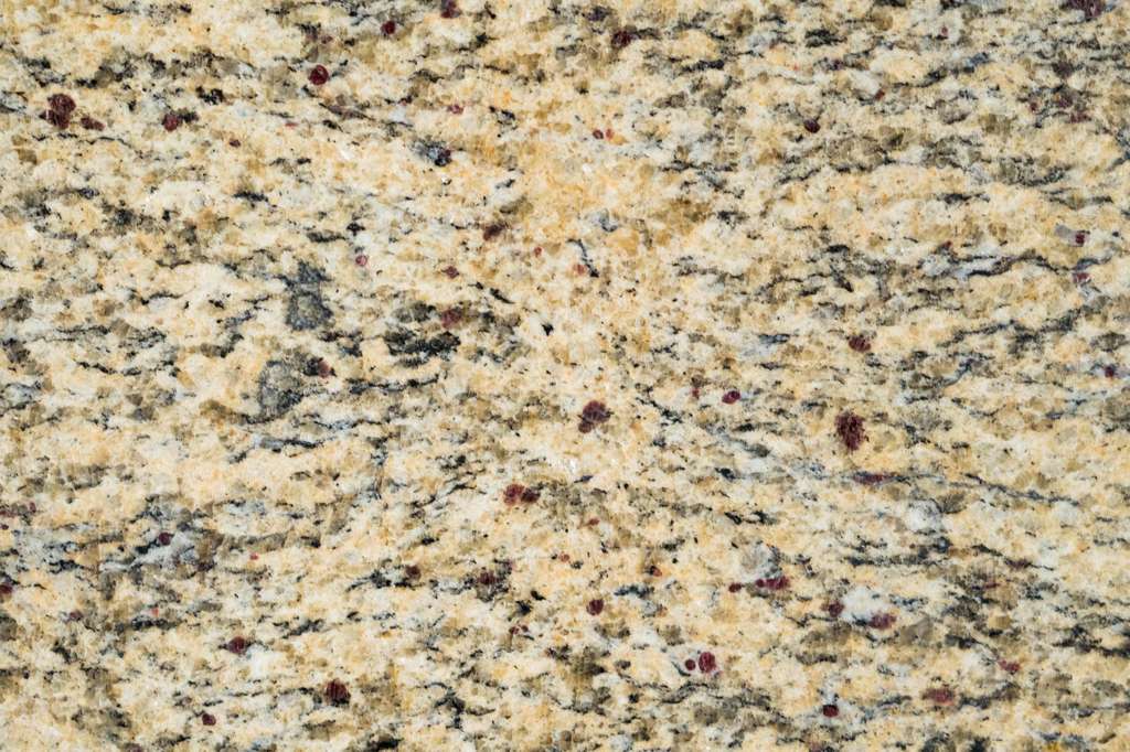 Santa Cecelia Granite