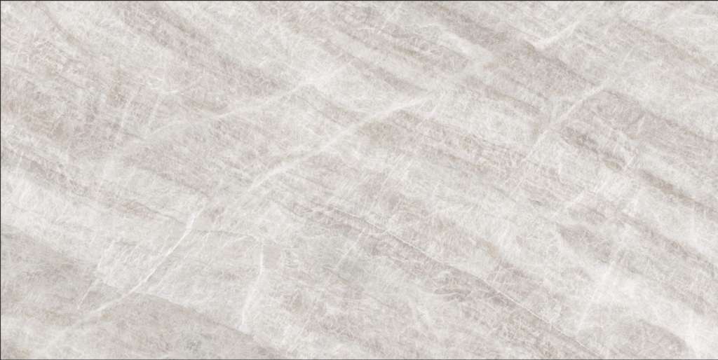 Taj Mahal Rio Quartz 