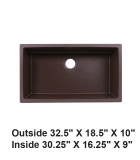 GC78 Coffee