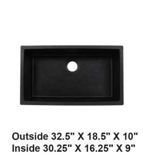 GC78 Black