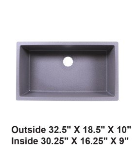 GC78 Gray