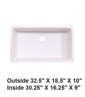 GC78 White