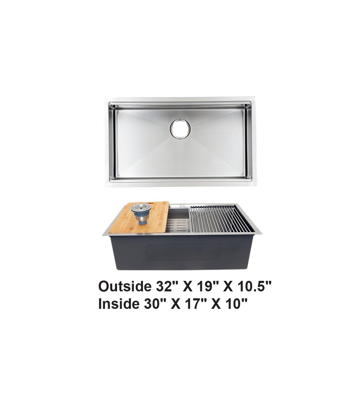 LS-H3219-1