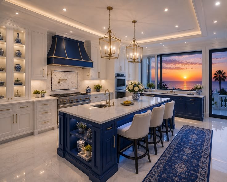 Choosing the Right Sink for Your Granite or Quartz Countertop in Texas (2026 Guide)
